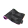 Onikuma Podkładka gamingowa MP006 RGB (czarna) - 1455715 - zdjęcie 2